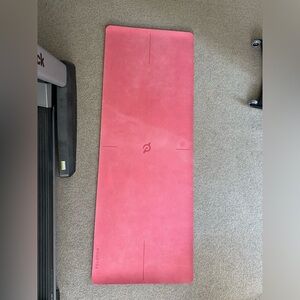 Peloton Reversable Workout Mat